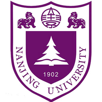 2022年南京大学强基计划录取分数线(含2021年)