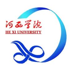 张掖的大学排名一览表