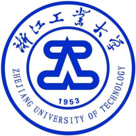 2023-2024年浙江播音与主持类投档分数线（艺术类统考批第一段、第二段）