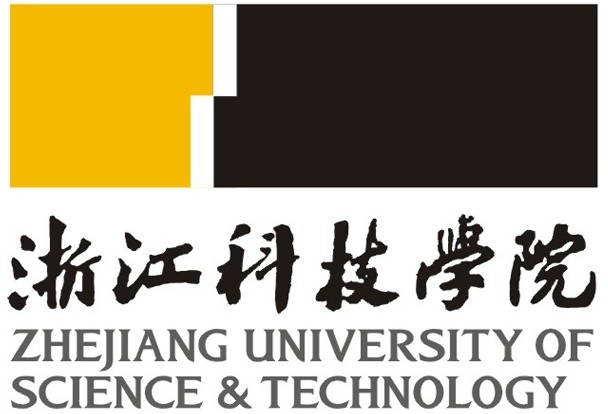 2022-2023年浙江服装表演投档分数线（艺术类第二批第一段、第二段）
