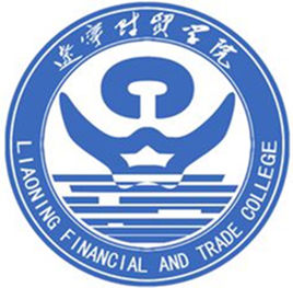 葫芦岛的大学排名一览表