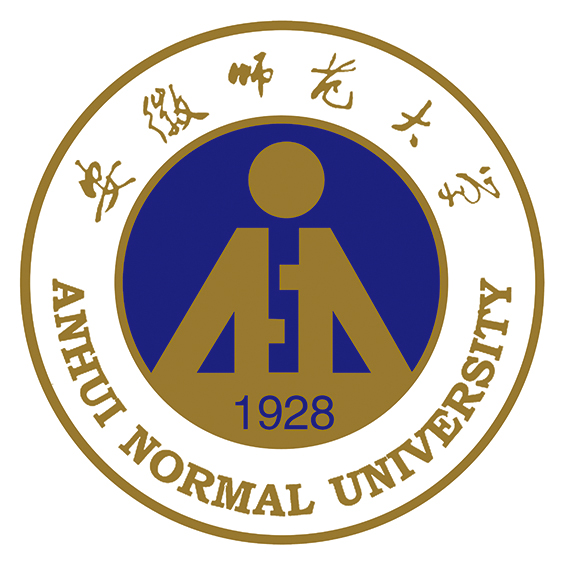 安徽师范大学考研真题(2019-2021历年)