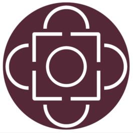 沈阳双高计划学校排名一览表