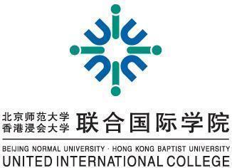 珠海的大学排名一览表