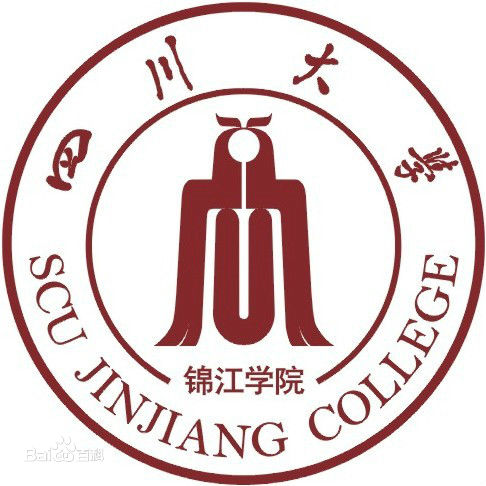眉山的大学排名一览表