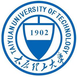 山西一本大学排名一览表