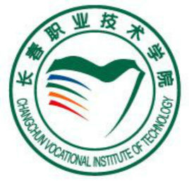 吉林专科学校排名及分数线(理科+文科)