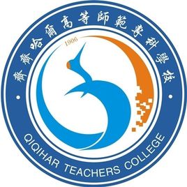 2021年广西艺术类投档分数线（专科提前批艺术类-