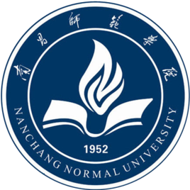 2023年青海艺术类投档分数线（本科提前批B段-美