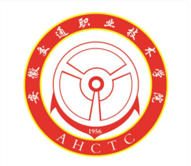 2022年辽宁专科投档分数线（历史）