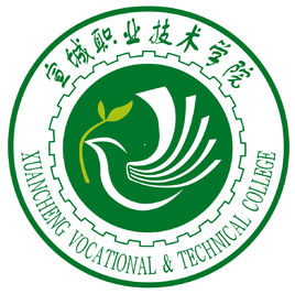 宣城的大学排名一览表