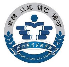 阳江的大学排名一览表