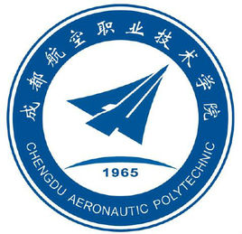 四川双高计划专科学校有哪些