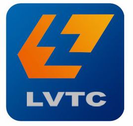 柳州双高计划学校排名一览表