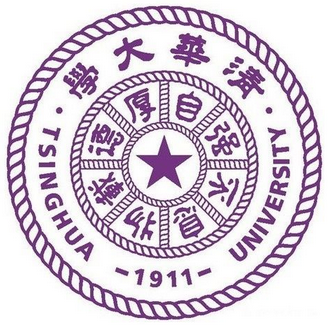 吉林高考多少分能上清华北大（含2021-2023历年）