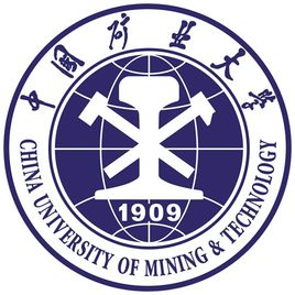 矿业工程考研学校排名