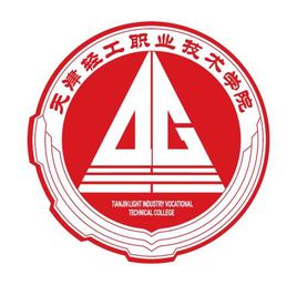 2022年海南艺术类投档分数线（专科提前批-美术、声乐、器乐类...）