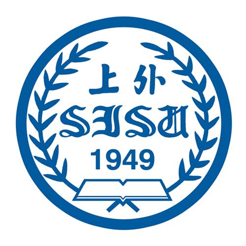 上海语言类大学排名一览表