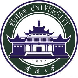 湖北一本大学有哪些学校?