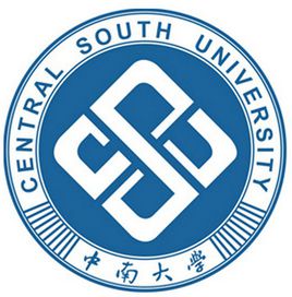 湖南综合类大学排名一览表