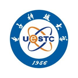 四川一本大学有哪些学校?