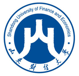 2022年山东财经大学MBA分数线(含2021年)