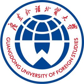 2025广东外语外贸大学研究生初试复试所占比例