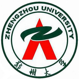 郑州211大学排名一览表