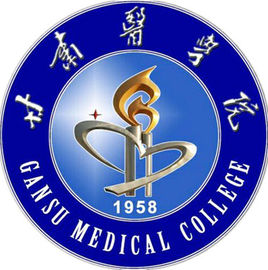 平凉的大学排名一览表