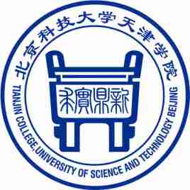 2022-2024年海南音乐类投档分数线（本科提前批、专科提前批）