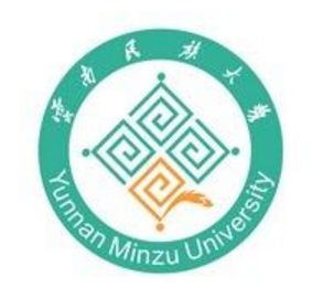 2023云南民族大学考研报名人数(含2021-2022年)