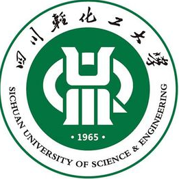 自贡的大学排名一览表