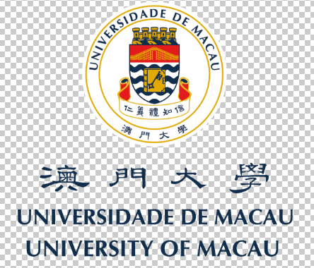2019澳门地区大学排名(QS最新版)