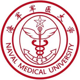 海军军医大学学科评估结果排名