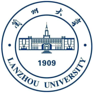 2023年兰州大学强基计划入围分数线(含2021-2022历年)
