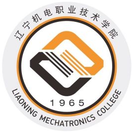 丹东双高计划学校排名一览表