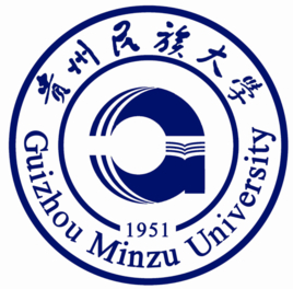 2022年贵州民族大学考研大纲