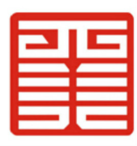 2025西安美术学院研究生初试复试所占比例