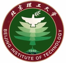 兵器科学与技术考研学校排名
