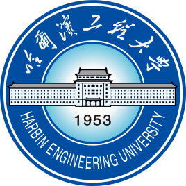 船舶与海洋工程考研学校排名