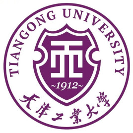 纺织科学与工程考研学校排名