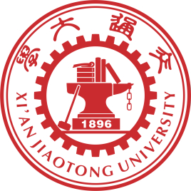 西安985和211大学有哪些-西安985和211大学名单