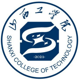 朔州的大学排名一览表