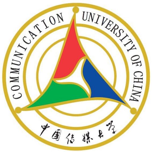 2022年江西艺术类投档分数线（专科-美术与设计学类、音乐学类、舞蹈学...）