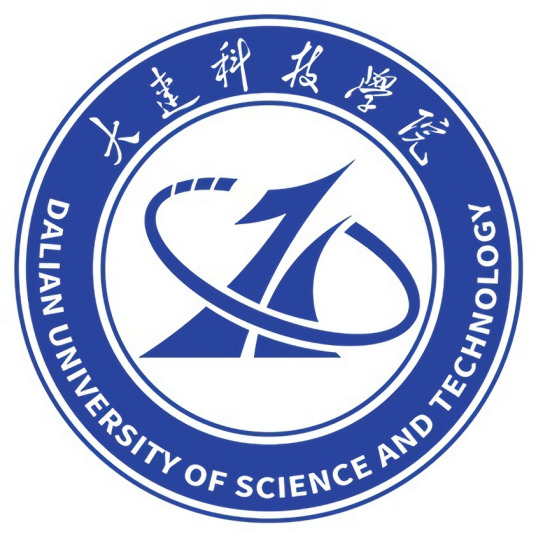 2019年江西艺术类投档分数线（美术与设计学类、音