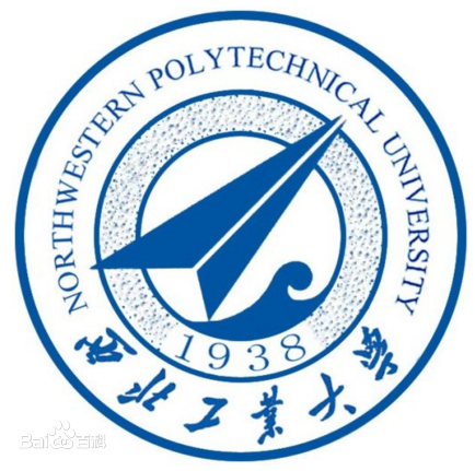 2021西北工业大学研究生奖学金和助学金有哪些,多少钱?