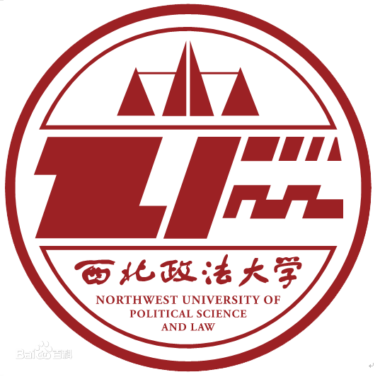 2023西北政法大学考研报名人数(含2021年)