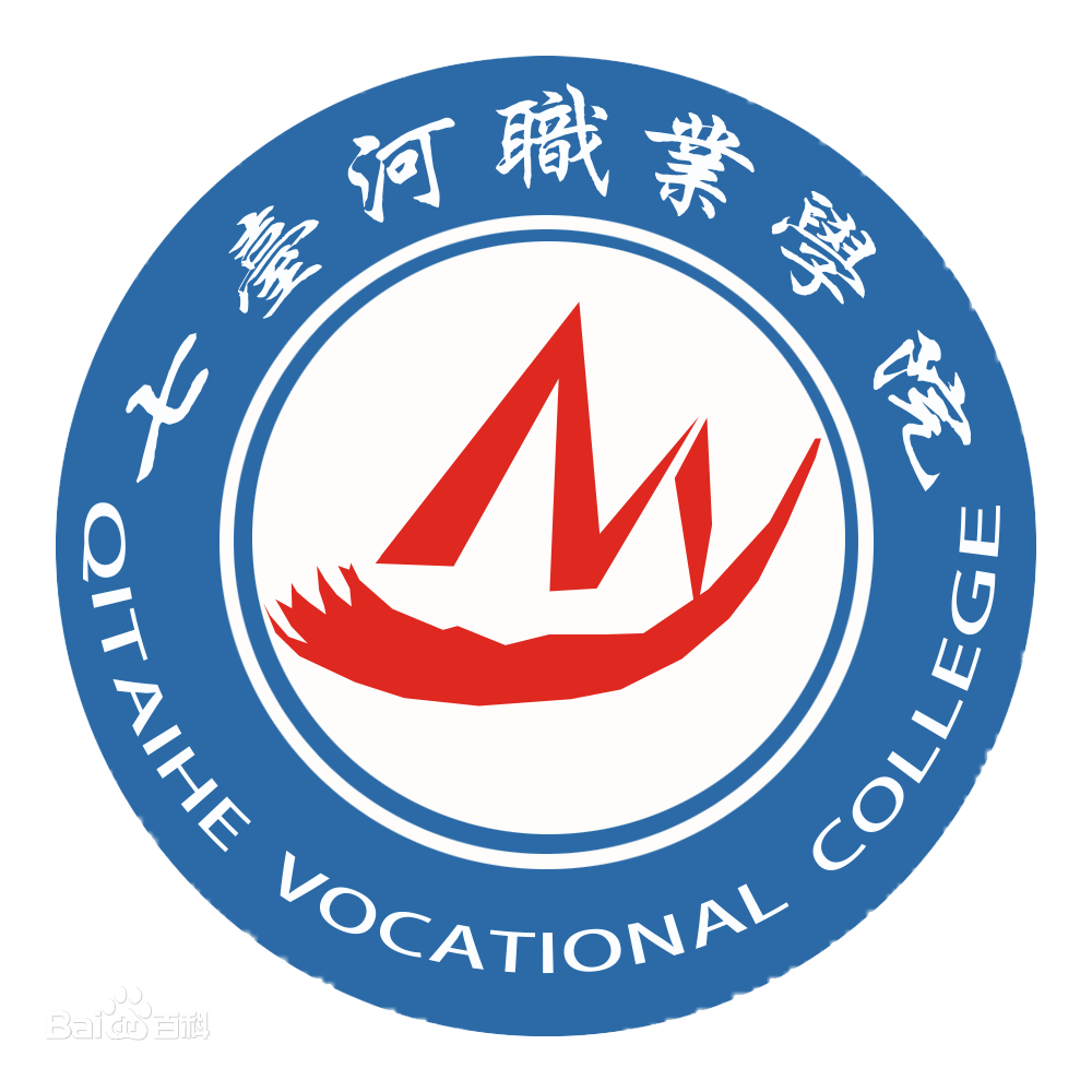 七台河的大学排名一览表