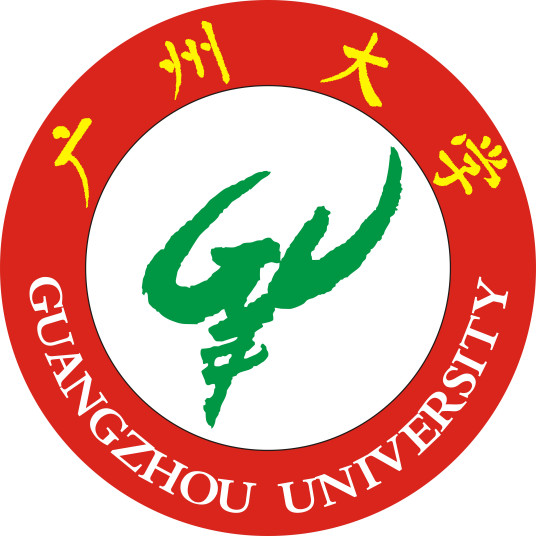 2025广州大学研究生初试复试所占比例