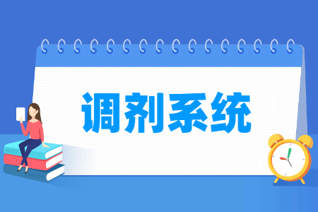 2025年考研调剂系统什么时候开放？